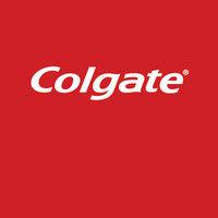 colgate-palmolive logo image