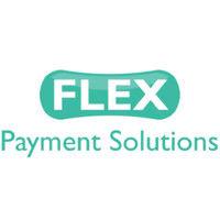 flex payment solutions logo image