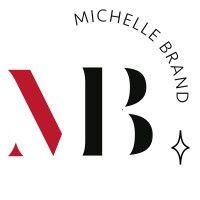 michelle brand ltd logo image