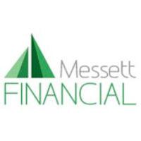 messett financial logo image