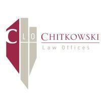 chitkowski law offices logo image