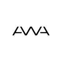 drink awa logo image