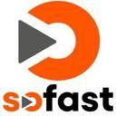 logo of Sofast