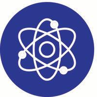 byu chemistry and biochemistry logo image