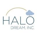 logo of Halo Dream Inc Fka Aden Anais Inc