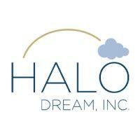 halo dream, inc. (fka aden & anais, inc.)