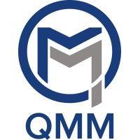 q market makers llc (qmm)