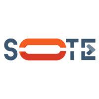 sote logo image