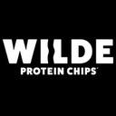 logo of Wilde Chips