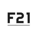 logo of Faktor 21 Becoming Meteoris