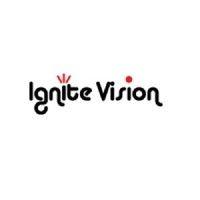 ignite vision logo image