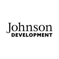 johnson development corp