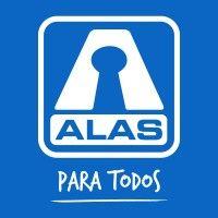 asociación latinoamericana de seguridad