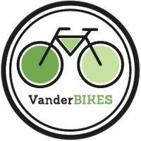 vanderbikes