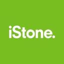 logo of Istone