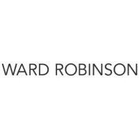 ward robinson design