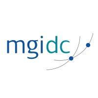 mgi dobbyn carafa logo image