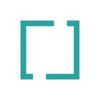 whitebox hr logo image