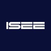 isee logo image