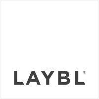 laybl logo image