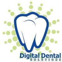 digital dental solutions, inc logo image