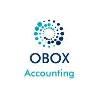 obox solution ltd.