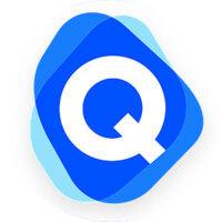 onquality group logo image