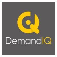 demandiq logo image