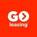 logo of Go Leasing