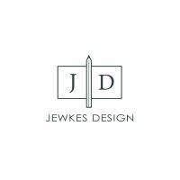 jewkes design logo image