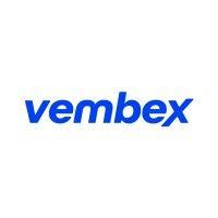 vembex logo image