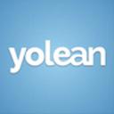 logo of Yolean