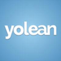 yolean logo image