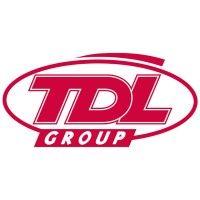 tdl group