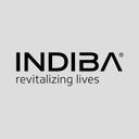 logo of Indiba Group