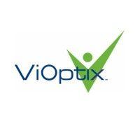 vioptix, inc. logo image