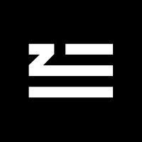 zhu merch logo image