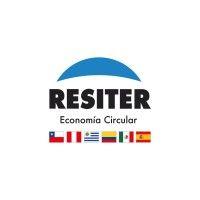 resiter logo image