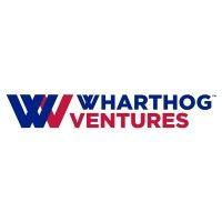 wharthog ventures