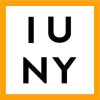 igniteu ny