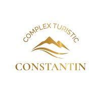 complex turistic constantin bucovina logo image