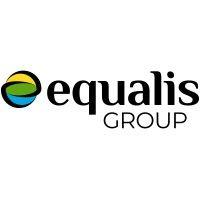 equalis group logo image