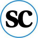 logo of Scrumconnect Consulting