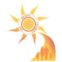 bright futures gro logo image