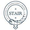 st. antony's international review logo image