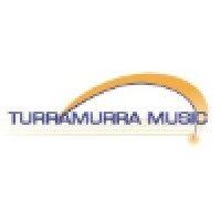 turramurra music centre logo image