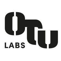 otu labs