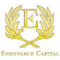 ennovance capital logo image