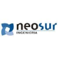 neosur logo image