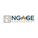 logo of Ngage Management